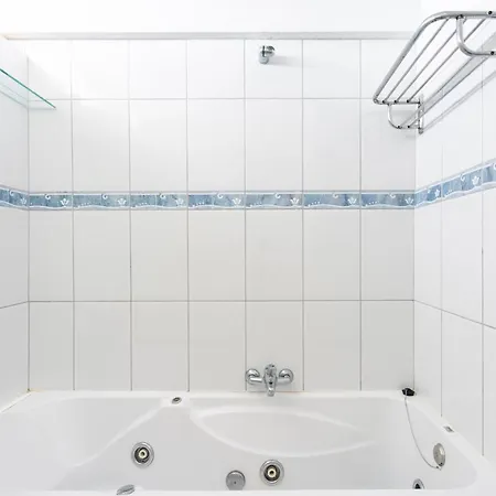 125 Perfect Studio In Borinquen By Sunkeyrents *