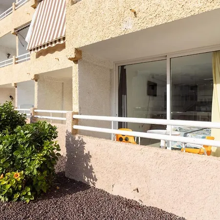 125 Perfect Studio In Borinquen By Sunkeyrents Apartment