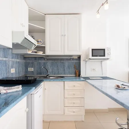 125 Perfect Studio In Borinquen By Sunkeyrents *