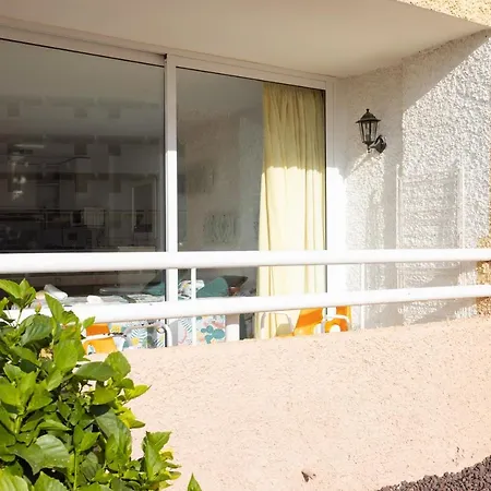 125 Perfect Studio In Borinquen By Sunkeyrents Apartment