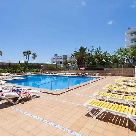 125 Perfect Studio In Borinquen By Sunkeyrents * Playa Fanabe